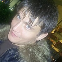 Сеня Пролежнев