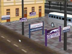 Greyhound-Sign-8