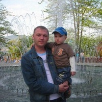 Сергей Минаев