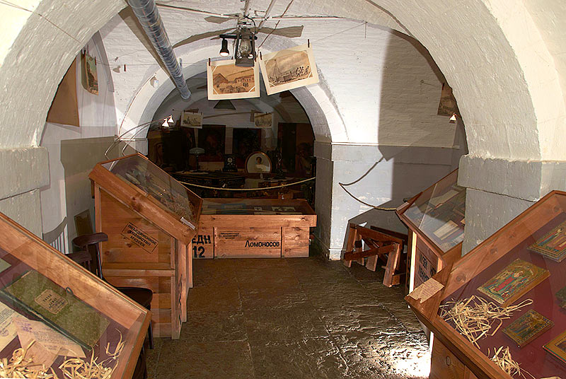 подвал исаакиевский собор. подвал исаакиевский собор. исаакиевский собор подвалы экскурсия. подвалы исаакиевского собора. подвалы исаакиевского собора.