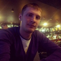 Станислав Нелюбин