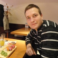 Андрей Яковлев