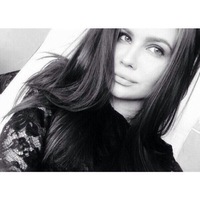 Олеся Новикова