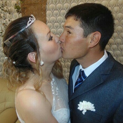 Погода в нерюктяйинске 1 ом. Село 1 нерюктяйинск. Погода в нерюктяйинске 1 ом. Церковь 1 нерюктяйинск. Церковь 1 нерюктяйинск.