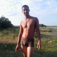 Владимир Васенин