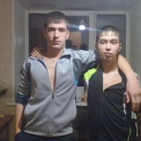 Дмитрий Сумцов