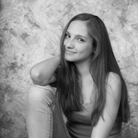 Мария Иващенко | Москва