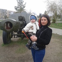 Наталья Кононенко