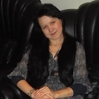 Гузель Улямаева