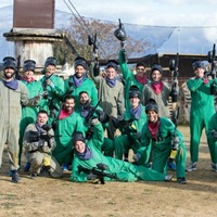 Максимов-Евгений Васильевич