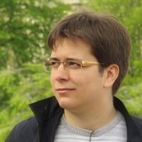 Сергей Подкорытов