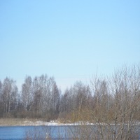 Александр Устинов