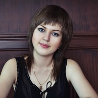 Оксана Богомаз