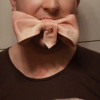 Дмитрий Тульский