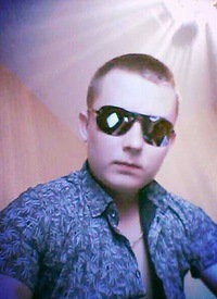 Юра Лебедев