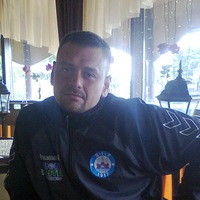Екатерина Садовая