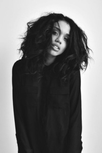 Алла Михайлова