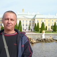 Игорь Астапов