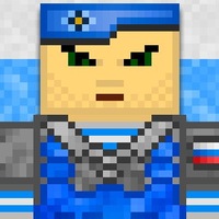 Михаил Евгениев
