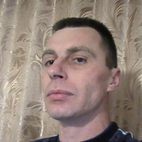 Николай Бутенко