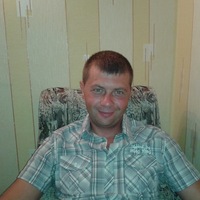 Андрей Ермак