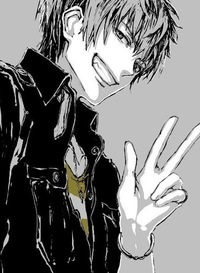 Артем Захаров