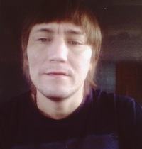 Миша Соколов