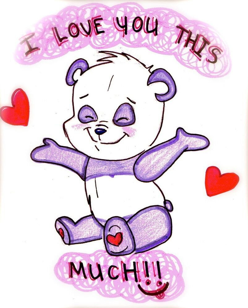 я тебя вот так люблю динозавры. I like you картинки. Cause you are. валентинка динозаврик. открытка динозаврик.