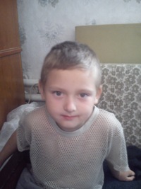Никита Демидов