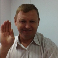 Виктор Тарасов