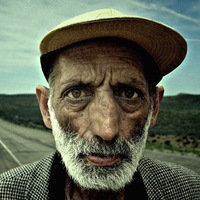 Кирилл Иванов