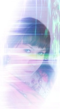 Юлия Богданова
