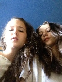Аня Гусева