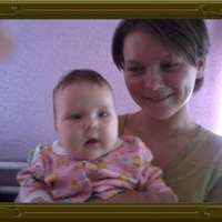 Ирина Кулешова