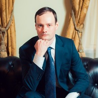 Андрей Лунев