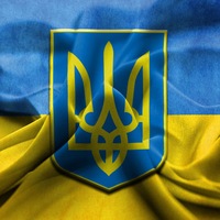 Дмитро Глухов