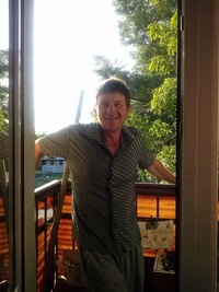 Дмитрий Лукьяненко