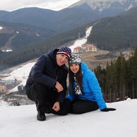 Владимир Семенов