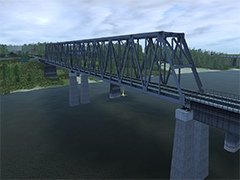 BGR Golutvin bridge 1