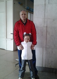 Валентин Болдарев