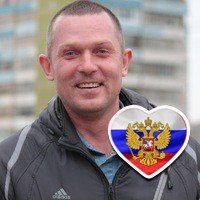 Алексей Пантелеев