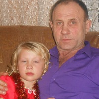 Владимир Рожков