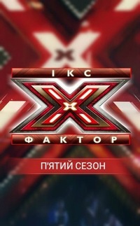 Мур Талкин