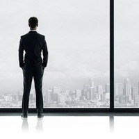 Олег Васильев