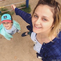 Nova Jane