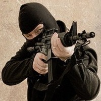 Вова Паппенгейм