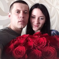 Оля Байбак