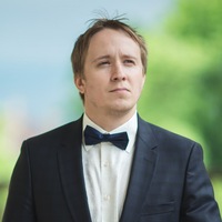 Аватар