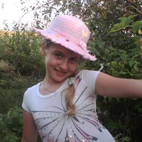 Анна Демидова