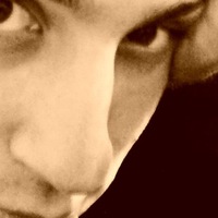Ayaz Bayramov